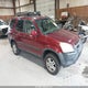 SHSRD78843U153316 2003 Honda Cr-V Ex auction photo thumbnail 1