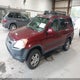 SHSRD78843U153316 2003 Honda Cr-V Ex auction photo thumbnail 2