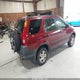 SHSRD78843U153316 2003 Honda Cr-V Ex auction photo thumbnail 4