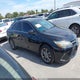 4T1BF1FK3GU251390 2016 Toyota Camry Se auction photo thumbnail 13