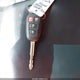 4T1BF1FK3GU251390 2016 Toyota Camry Se auction photo thumbnail 11