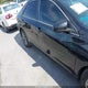 4T1BF1FK3GU251390 2016 Toyota Camry Se auction photo thumbnail 18