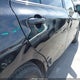 4T1BF1FK3GU251390 2016 Toyota Camry Se auction photo thumbnail 20