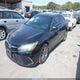 4T1BF1FK3GU251390 2016 Toyota Camry Se auction photo thumbnail 2