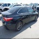 4T1BF1FK3GU251390 2016 Toyota Camry Se auction photo thumbnail 4