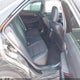 4T1BF1FK3GU251390 2016 Toyota Camry Se auction photo thumbnail 8