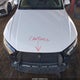 WA1EAAFY4R2030443 2024 Audi Q5 Premium Plus 45 Tfsi S Line Quattro auction photo thumbnail 10