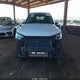 WA1EAAFY4R2030443 2024 Audi Q5 Premium Plus 45 Tfsi S Line Quattro auction photo thumbnail 13