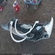 WA1EAAFY4R2030443 2024 Audi Q5 Premium Plus 45 Tfsi S Line Quattro auction photo thumbnail 12