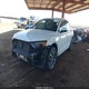 WA1EAAFY4R2030443 2024 Audi Q5 Premium Plus 45 Tfsi S Line Quattro auction photo thumbnail 2