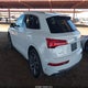 WA1EAAFY4R2030443 2024 Audi Q5 Premium Plus 45 Tfsi S Line Quattro auction photo thumbnail 3
