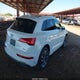 WA1EAAFY4R2030443 2024 Audi Q5 Premium Plus 45 Tfsi S Line Quattro auction photo thumbnail 4