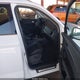 WA1EAAFY4R2030443 2024 Audi Q5 Premium Plus 45 Tfsi S Line Quattro auction photo thumbnail 5