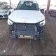 WA1EAAFY4R2030443 2024 Audi Q5 Premium Plus 45 Tfsi S Line Quattro auction photo thumbnail 6