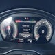 WA1EAAFY4R2030443 2024 Audi Q5 Premium Plus 45 Tfsi S Line Quattro auction photo thumbnail 7