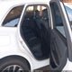 WA1EAAFY4R2030443 2024 Audi Q5 Premium Plus 45 Tfsi S Line Quattro auction photo thumbnail 8