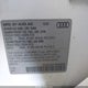 WA1EAAFY4R2030443 2024 Audi Q5 Premium Plus 45 Tfsi S Line Quattro auction photo thumbnail 9