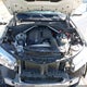 5UXKR0C53G0P23923 2016 BMW X5 xDrive35I auction photo thumbnail 10