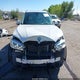 5UXKR0C53G0P23923 2016 BMW X5 xDrive35I auction photo thumbnail 13