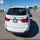 5UXKR0C53G0P23923 2016 BMW X5 xDrive35I auction photo thumbnail 17