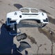 5UXKR0C53G0P23923 2016 BMW X5 xDrive35I auction photo thumbnail 12