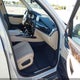 5UXKR0C53G0P23923 2016 BMW X5 xDrive35I auction photo thumbnail 5