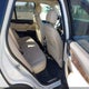 5UXKR0C53G0P23923 2016 BMW X5 xDrive35I auction photo thumbnail 8