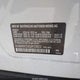 5UXKR0C53G0P23923 2016 BMW X5 xDrive35I auction photo thumbnail 9