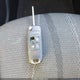 1G1JD5SG9H4131358 2017 Chevrolet Sonic Lt Auto auction photo thumbnail 11