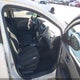 1G1JD5SG9H4131358 2017 Chevrolet Sonic Lt Auto auction photo thumbnail 5