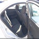 1G1JD5SG9H4131358 2017 Chevrolet Sonic Lt Auto auction photo thumbnail 8