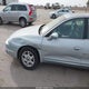 1G3GR62C6S4114823 1995 Oldsmobile Aurora auction photo thumbnail 13