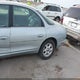 1G3GR62C6S4114823 1995 Oldsmobile Aurora auction photo thumbnail 14