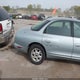 1G3GR62C6S4114823 1995 Oldsmobile Aurora auction photo thumbnail 16