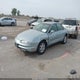 1G3GR62C6S4114823 1995 Oldsmobile Aurora auction photo thumbnail 2