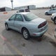 1G3GR62C6S4114823 1995 Oldsmobile Aurora auction photo thumbnail 3