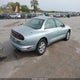 1G3GR62C6S4114823 1995 Oldsmobile Aurora auction photo thumbnail 4