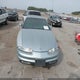 1G3GR62C6S4114823 1995 Oldsmobile Aurora auction photo thumbnail 6