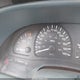 1G3GR62C6S4114823 1995 Oldsmobile Aurora auction photo thumbnail 7