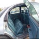 1G3GR62C6S4114823 1995 Oldsmobile Aurora auction photo thumbnail 8