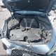 JN1EV7EL1JM392731 2018 Infiniti Q60 3.0T Luxe auction photo thumbnail 10