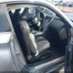 JN1EV7EL1JM392731 2018 Infiniti Q60 3.0T Luxe auction photo thumbnail 5