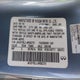JN1EV7EL1JM392731 2018 Infiniti Q60 3.0T Luxe auction photo thumbnail 9