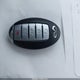 JN1EV7EL1JM392731 2018 Infiniti Q60 3.0T Luxe auction photo thumbnail 11