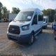 1FBZX2CM4HKA99018 2017 Ford Transit-350 Xl auction photo thumbnail 2