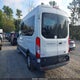 1FBZX2CM4HKA99018 2017 Ford Transit-350 Xl auction photo thumbnail 3