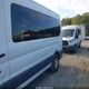 1FBZX2CM4HKA99018 2017 Ford Transit-350 Xl auction photo thumbnail 6