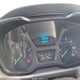 1FBZX2CM4HKA99018 2017 Ford Transit-350 Xl auction photo thumbnail 7