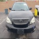 2T2GA31U45C042310 2005 Lexus Rx 330 auction photo thumbnail 11