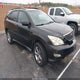 2T2GA31U45C042310 2005 Lexus Rx 330 auction photo thumbnail 1